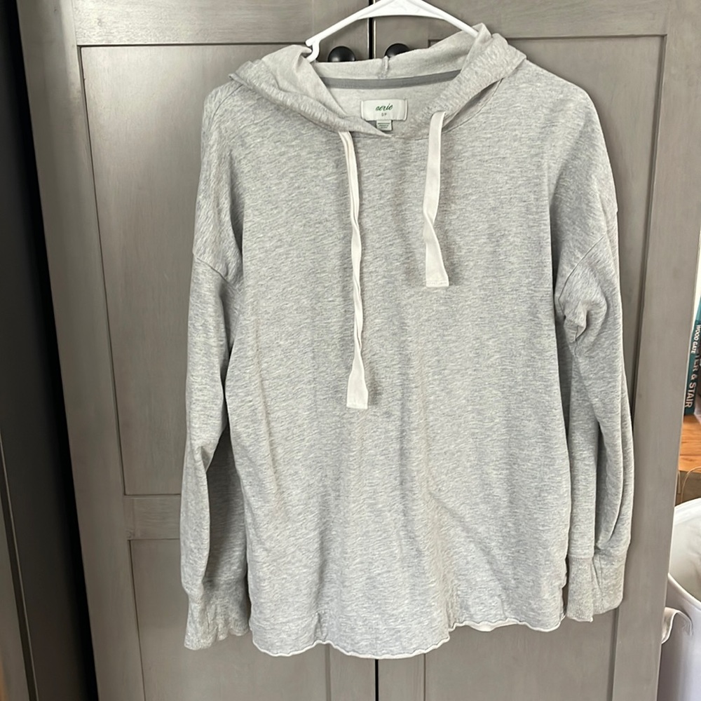 Aerie Sweatshirt